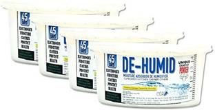 CERO Room DEHUMID45-4 Humidifier