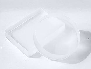 Soapy Twist EXTRA CLEAR MELT AND POUR SOAP BASE