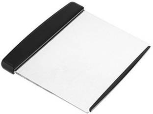 fayby Plastic LED Book Light for Reading with Portable Car Travel Panel Table Lamp