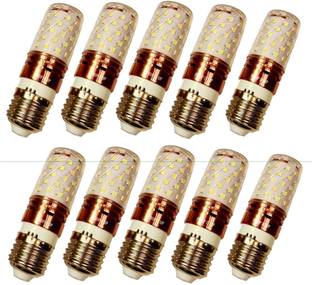 Prop It Up 12 W Basic Capsule E27 LED Bulb