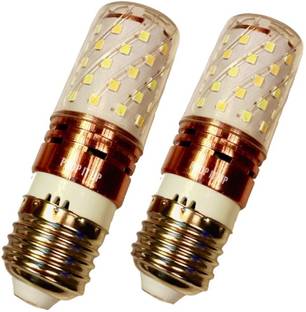 Prop It Up 12 W Basic Capsule E27 LED Bulb