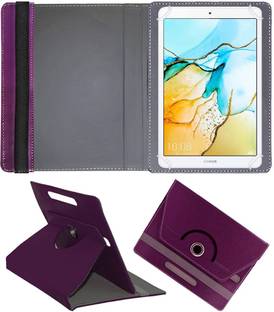 Fastway Flip Cover for Honor Pad 5 8 inch