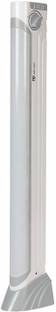 DP.LED DP-7110 7 hrs Lantern Emergency Light