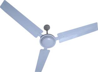 MAYA D-zire star 56+ with 12 Months Warranty 1400 mm Ceiling Fan