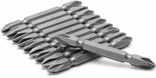 XDLB PH_PP1 Screwdriver Bit Set