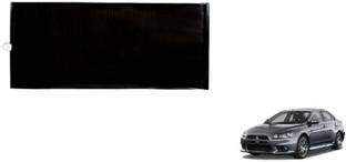 Auto Oprema Dashboard Sun Shade For Mitsubishi Lancer