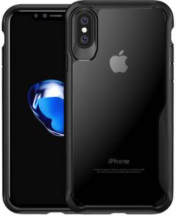 Aspir Back Cover for Apple iPhone XS Max