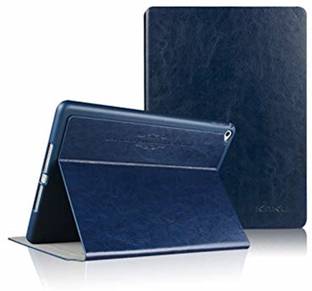 KAKUSIGA Flip Cover for Samsung Galaxy Tab A 10.1 inch
