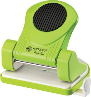 Kangaro PERFO-20 Punches & Punching Machines