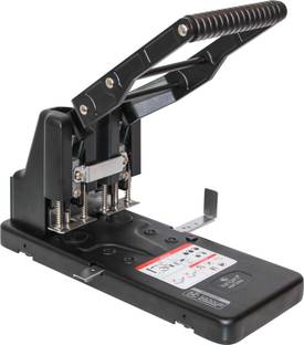Kangaro HDP-2320 Punches & Punching Machines