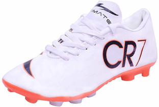 mens cr7 football boots