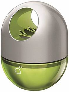 Godrej Aer Twist Fresh Car Perfume Car Freshener Diffuser Aer Twist