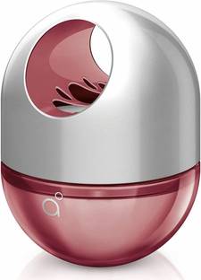 Godrej Aer Petal Crush Car Perfume Diffuser Aer Twist