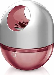 Godrej Aer Twist Petal Car Perfume Diffuser Aer Twist