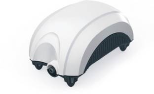 JENECA AP-1688 Aquarium Air Pump Air Aquarium Pump