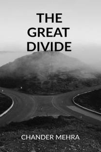 The Great Divide