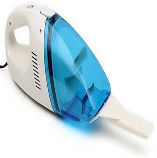 jofraking jofraking car vaccum JO-5 Vehicle Interior Cleaner