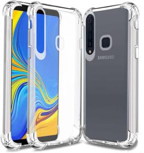 Pattern Creations Back Cover for Samsung Galaxy A9