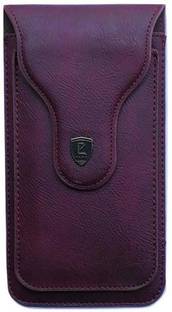 SmartLike Pouch for Motorola DROID RAZR MAXX HD