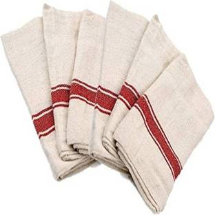 zrafashion zra057 Wet and Dry Duster