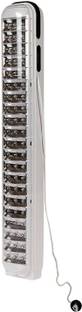 DP.LED LED-715 7 hrs Lantern Emergency Light
