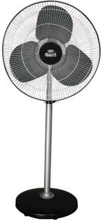 Polar GALESTAR-FARRATA with 1 Year Warranty 500 mm Pedestal Fan