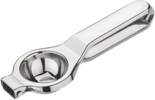 DK CLASS Steel LEMON JUICER Hand Juicer