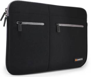 AMKETTE Neo Case Waterproof Laptop Sleeve/Cover