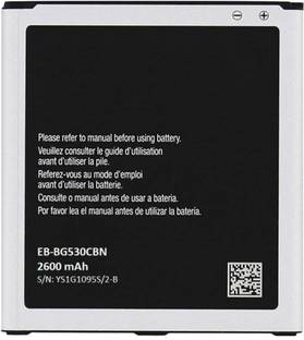 LIFON Mobile Battery For  Samsung Galaxy J2 Pro SM-J210F Original Lithium-ion Battery