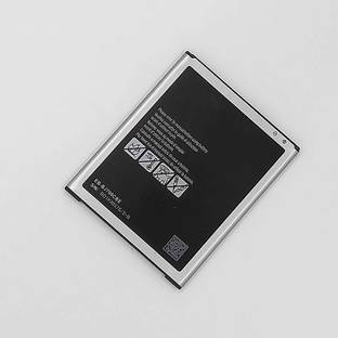 LIFON Mobile Battery For  SAMSUNG GALAXY EB-BJ700BBC EB-BJ700CBE J7 2015 J700F J7008 J7009 J7000 SM-J700f EB-BJ700BBC EB-BJ700CBE