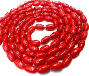 Shree Poojan Stone Chain
