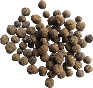 Green World TEAK WOOD / TECTONA GRANDIS / SAGWAN TREE SEEDS ( 250 GRAMS SEEDS ) Seed