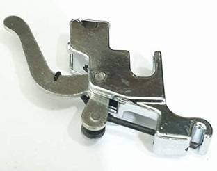 ZENITH Snap on for Automatic Machines with Low Shank