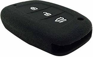 EMPICA Car Key Cover