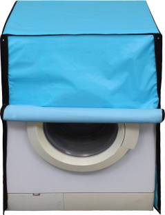 Glassiano Front Loading Washing Machine  Cover