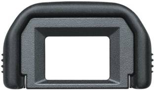 BOOSTY Universal Replacement Dslr Camera Eye Cup Camera Eyecup