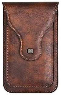 Elica Pouch for Google Pixel 2 XL