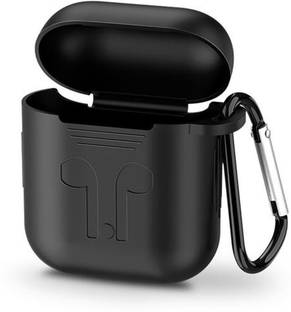 Cospex Pouch for Airpod