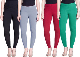 Unique Western Wear Legging Price in 