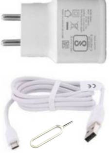 Badger Wall Charger Accessory Combo for Vivo Y11,Vivo V5 Plus, Vivo V3, Vivo V7, V7+, V9, V9 Youth, Vivo Y69, Vivo V5, Vivo V1, Vivo V1 max Vivo V3 max, Vivo V5s, Vivo Y53, Vivo Y21, Vivo V3, Vivo Y15, Vivo Y31L, Vivo Mobile Charger, Vivo V5, Vivo V7, Vivo V7 Plus, Vivo Y53, Vivo Y21