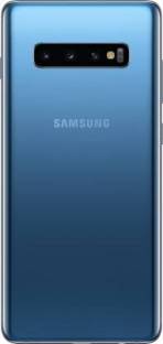 AL HAYY STORE Samsung Galaxy S10 Plus Back Panel