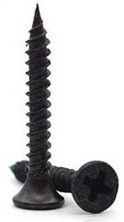 NPH DEAL Iron Flat Head Drywall Screw