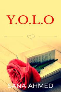 Y.O.L.O