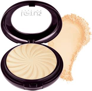LOTUS MAKE - UP Touch Compact