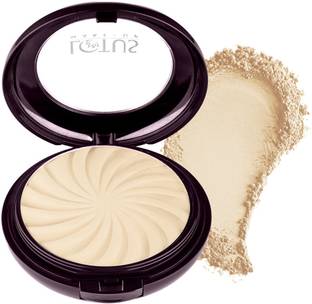 LOTUS MAKE - UP Touch Compact