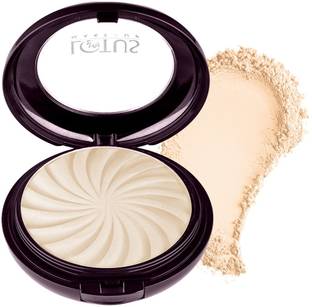 LOTUS MAKE - UP Touch Compact