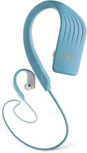 JBL Endurance Sprint Bluetooth Gaming