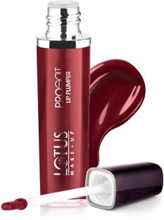 LOTUS MAKE - UP Proedit Lip Plumper LP10 Wave