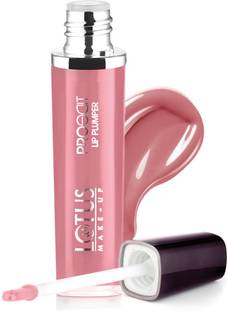 LOTUS MAKE - UP Proedit Lip Plumper LP06 Pure