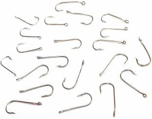 nawani Jig Fishing Hook